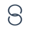 Logo Bise Sébastien